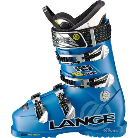 lange rs 110 lv|Lange RS 110 LV Ski Boots .